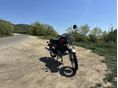 MZ TS 250 1974/9 - 5