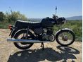 MZ TS 250 1974/9 - 6