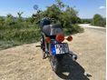 MZ TS 250 1974/9 - 7