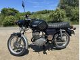 MZ TS 250 1974/9 - 8
