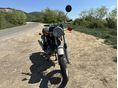 MZ TS 250 1974/9 - 9