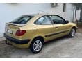 CITROEN XSARA Coupe 1.6 VTR