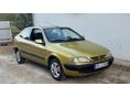 CITROEN XSARA 2000/6 - 2