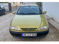 CITROEN XSARA 2000/6 - 3