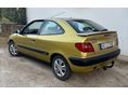 CITROEN XSARA 2000/6 - 4