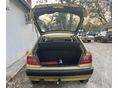 CITROEN XSARA 2000/6 - 5