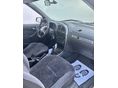 CITROEN XSARA 2000/6 - 6