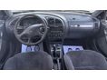 CITROEN XSARA 2000/6 - 7