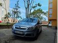 OPEL ZAFIRA B 1.6 Enjoy