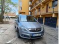 OPEL ZAFIRA B 2006/3 - 2