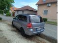 OPEL ZAFIRA B 2006/3 - 3