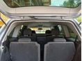 OPEL ZAFIRA B 2006/3 - 4