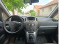 OPEL ZAFIRA B 2006/3 - 5
