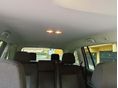 OPEL ZAFIRA B 2006/3 - 6