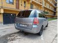 OPEL ZAFIRA B 2006/3 - 7
