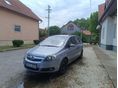 OPEL ZAFIRA B 2006/3 - 8