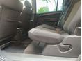 OPEL ZAFIRA B 2006/3 - 9