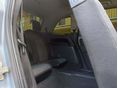 OPEL ZAFIRA B 2006/3 - 10