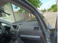 OPEL ZAFIRA B 2006/3 - 11