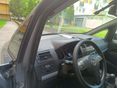 OPEL ZAFIRA B 2006/3 - 12