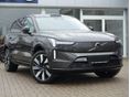 VOLVO EX90 Twin Motor Ultra AWD Pure Electric/LED/HUD/360 KAMERA/PANORAMA/KEYLSS/ÁFA-s
