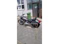 YAMAHA XV 250 (VIRAGO) XV 250