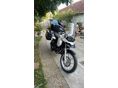 BMW F 650 GS 