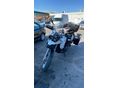 BMW F 650 GS 2008/4 - 3