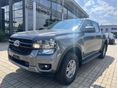 FORD RANGER 2.0 TDCi EcoBlue 4x4 XLT (Automata) REMEK ÁR! TÖBB SZÍN! KÉSZLETRŐL! Akár 4.99%-os lízinggel!
