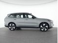 VOLVO EX90 Twin Motor Performance Ultra AWD Pure Electric/LED/HUD/360 KAMERA/PANORAMA/B&O HiFi/ÁFA-s