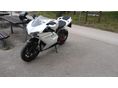 DUCATI 848 2008/6 - 3