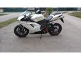 DUCATI 848 2008/6 - 4