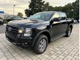 FORD RANGER 2.0 TDCi EcoBlue 4x4 XLT (Automata) REMEK ÁR! TÖBB SZÍN! KÉSZLETRŐL! Akár 4.99%-os lízinggel!