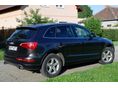 AUDI Q5 2009 - 2