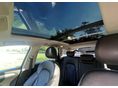 AUDI Q5 2009 - 3