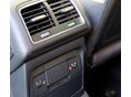 AUDI Q5 2009 - 4