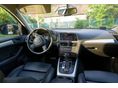 AUDI Q5 2009 - 5