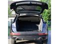 AUDI Q5 2009 - 6