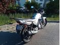YAMAHA YBR 125 2007/4 - 3