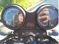 YAMAHA YBR 125 2007/4 - 8