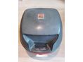 YAMAHA YBR 125 2007/4 - 9