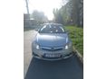OPEL TIGRA TT 2004/9 - 2