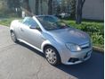 OPEL TIGRA TT 
