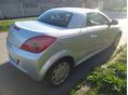 OPEL TIGRA TT 2004/9 - 3
