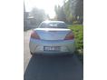 OPEL TIGRA TT 2004/9 - 4