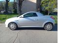 OPEL TIGRA TT 2004/9 - 5