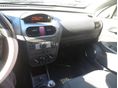 OPEL TIGRA TT 2004/9 - 6