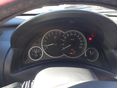 OPEL TIGRA TT 2004/9 - 7