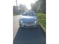 OPEL TIGRA TT 2004/9 - 8