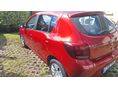 DACIA SANDERO 1.0 Arctic